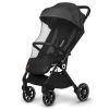 Прогулянкова коляска Lionelo CLOE GREY STONE