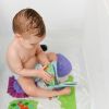 Килимок для ванної Akuku A0655