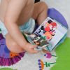 Килимок для ванної Akuku A0655