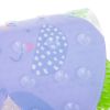 Килимок для ванної Akuku A0655