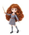 WIZARDING WORLD: колекційна лялька Герміона (20 см)