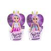Sparkle Girls  Лялька 'Райдужний єдиноріг' Беррі (12 см)