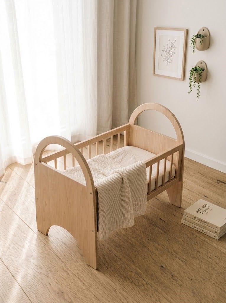 Під замовлення
